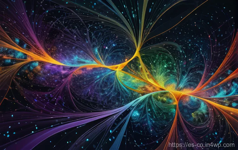 합성생물학의 데이터 분석 기법 - **Prompt:** A highly focused, professional bioengineer, either male or female, of diverse ethnicity,...