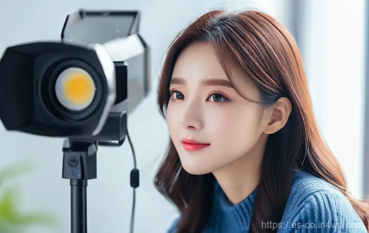 합성생물학의 데이터 관리 및 기술적 접근 이미지 2 합성생물학의 데이터 관리 및 기술적 접근 이미지 2