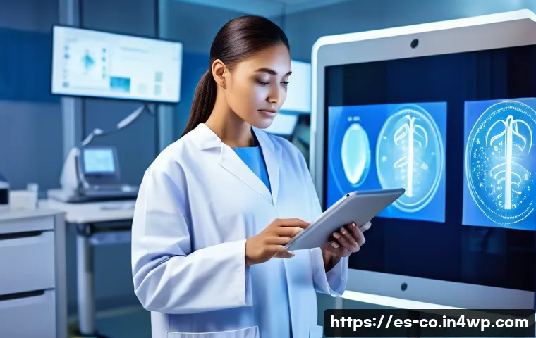 5 estrategias sorprendentes para diseñar circuitos genéticos en biología sintética 3 합성생물학 내에서의 유전자 회로 설계 관련 이미지 1