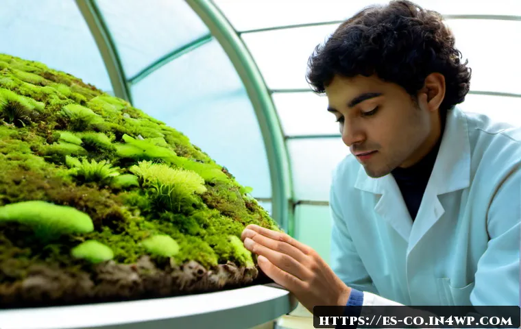 Biología sintética y la redefinición de las fronteras de lo vivo 3 합성생물학과 생물학적 경계의 재정의 관련 이미지 1