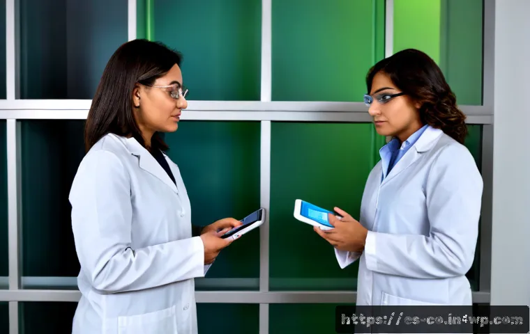 Regulación global de la biología sintética: qué deben evaluar empresas y laboratorios antes de escalar 3 합성생물학의 국제 규제 동향 관련 이미지 1